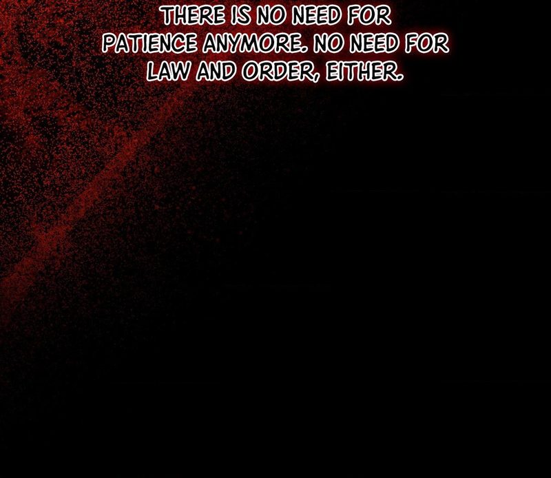 Hana’s Demons of Lust - Chapter 124 [photo 114] - MangaPorn