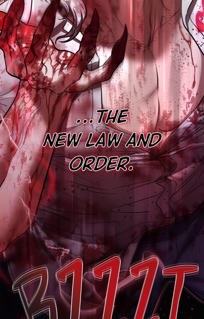 Hana’s Demons of Lust - Chapter 124 [photo 118] - MangaPorn