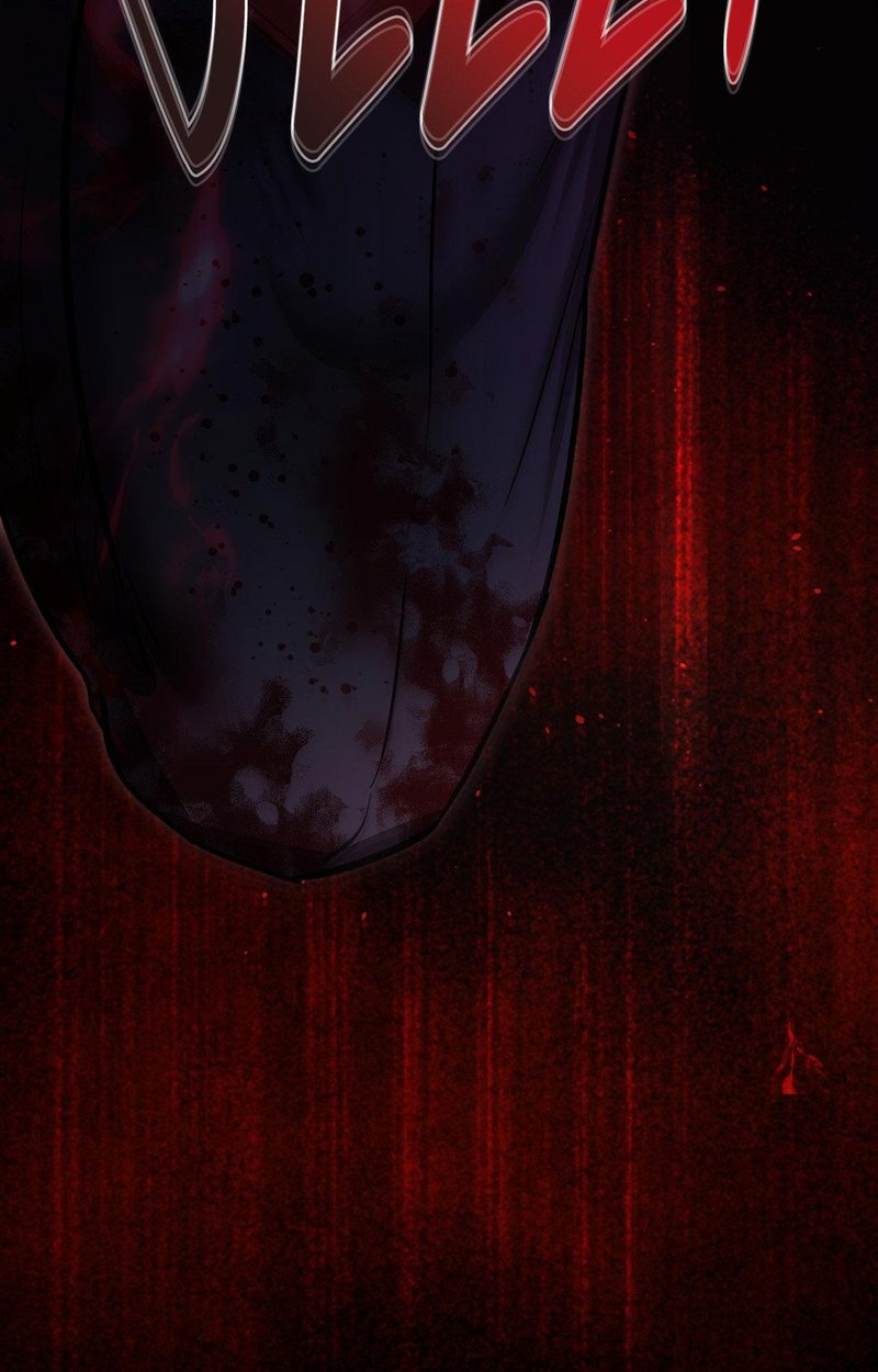 Hana’s Demons of Lust - Chapter 124 [photo 119] - MangaPorn