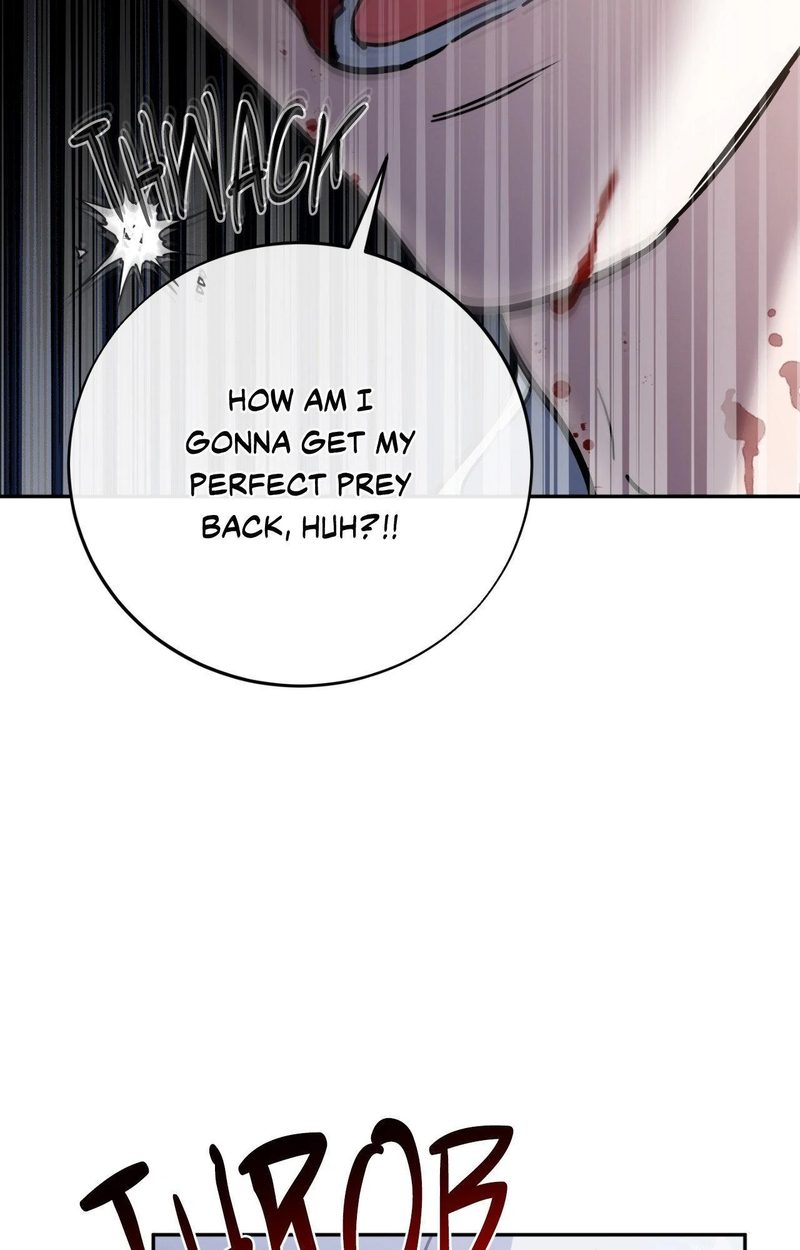 Hana’s Demons of Lust - Chapter 124 [photo 12] - MangaPorn