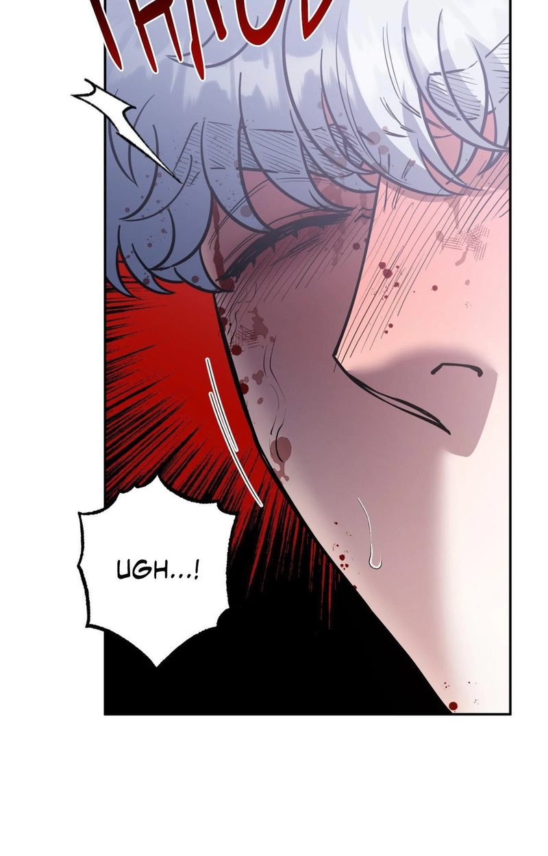 Hana’s Demons of Lust - Chapter 124 [photo 13] - MangaPorn