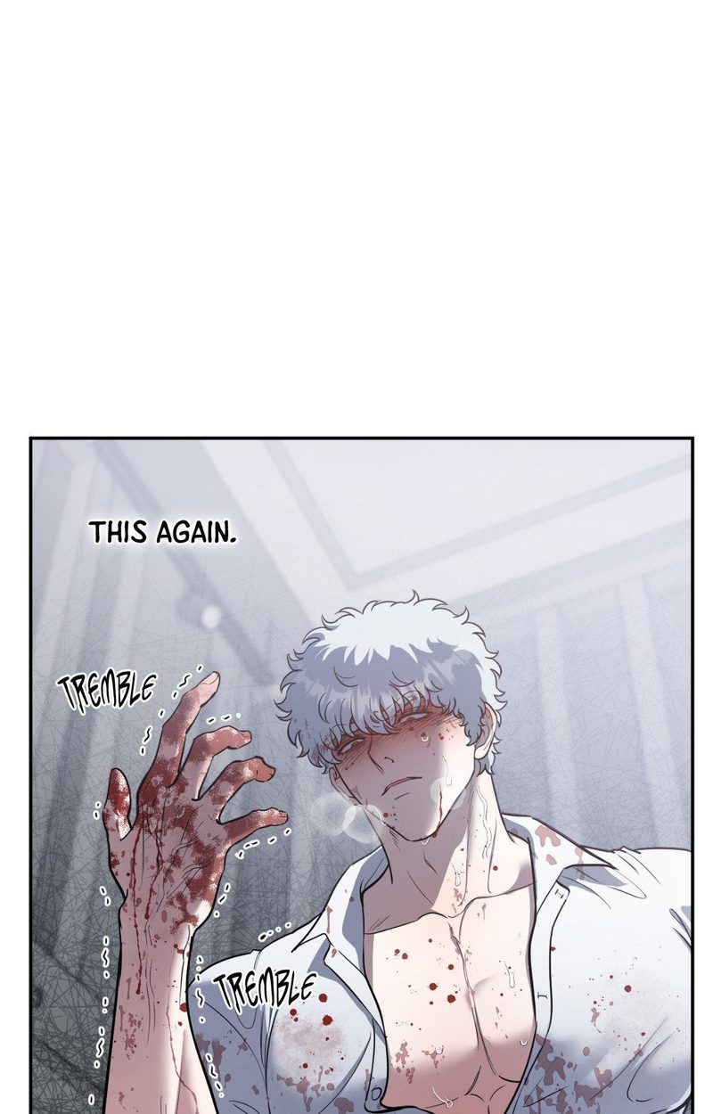 Hana’s Demons of Lust - Chapter 124 [photo 16] - MangaPorn