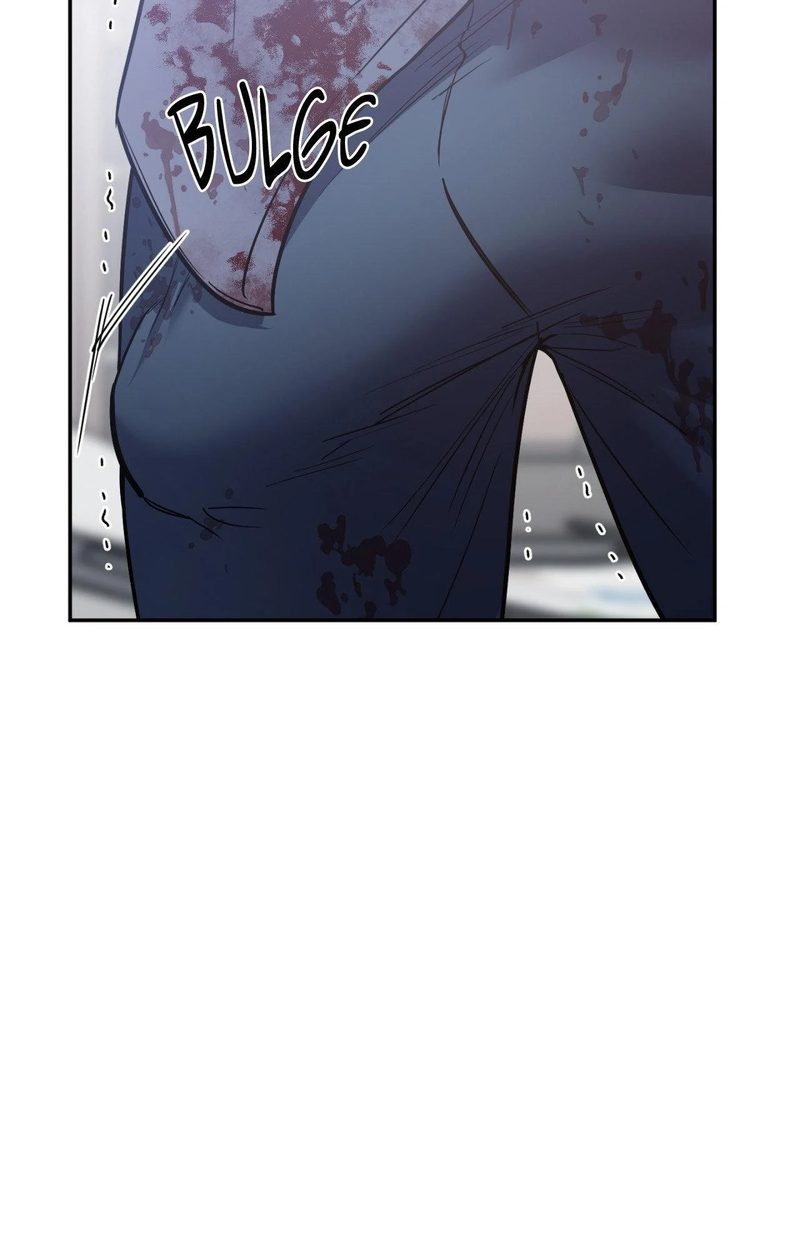 Hana’s Demons of Lust - Chapter 124 [photo 18] - MangaPorn