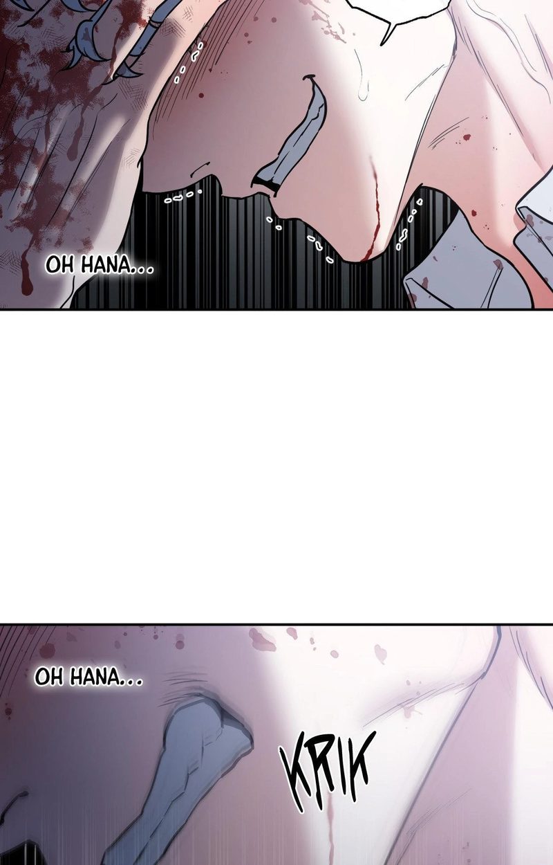 Hana’s Demons of Lust - Chapter 124 [photo 20] - MangaPorn