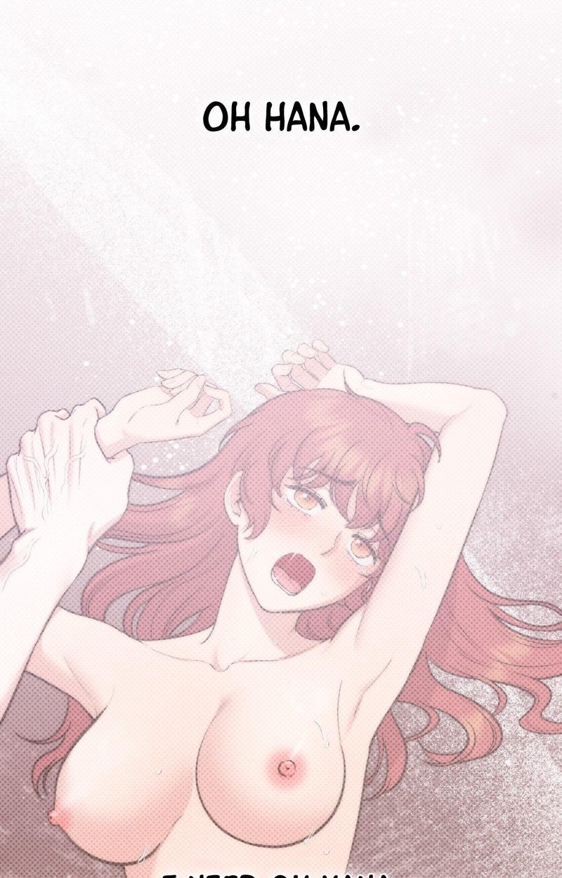 Hana’s Demons of Lust - Chapter 124 [photo 24] - MangaPorn