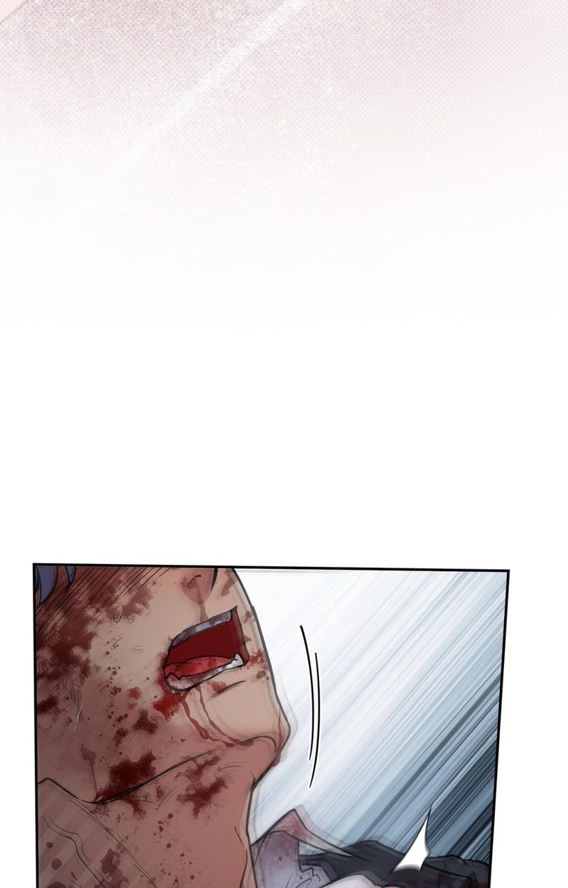 Hana’s Demons of Lust - Chapter 124 [photo 26] - MangaPorn