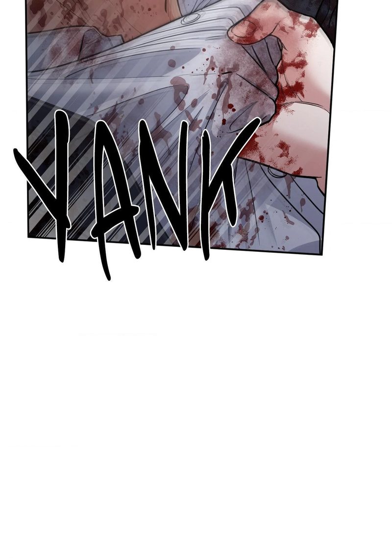 Hana’s Demons of Lust - Chapter 124 [photo 27] - MangaPorn