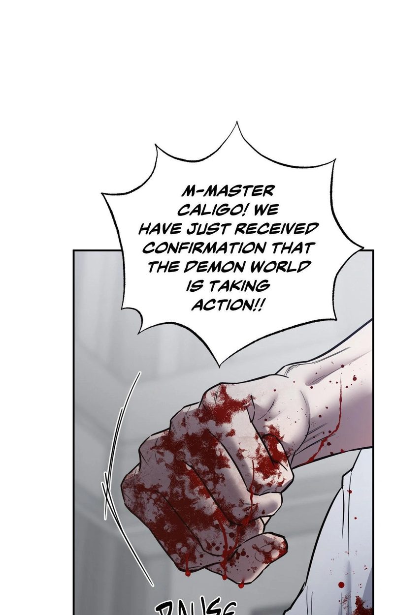 Hana’s Demons of Lust - Chapter 124 [photo 30] - MangaPorn