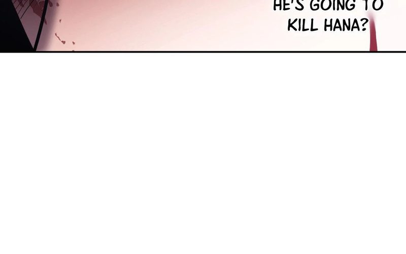 Hana’s Demons of Lust - Chapter 124 [photo 34] - MangaPorn