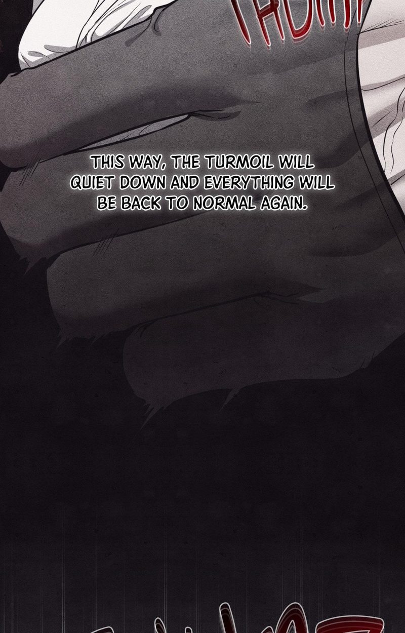 Hana’s Demons of Lust - Chapter 124 [photo 39] - MangaPorn