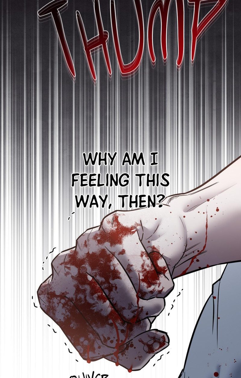 Hana’s Demons of Lust - Chapter 124 [photo 40] - MangaPorn