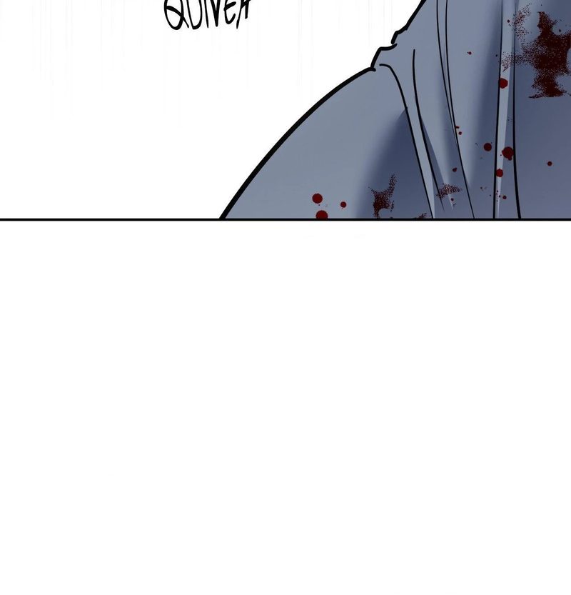 Hana’s Demons of Lust - Chapter 124 [photo 41] - MangaPorn