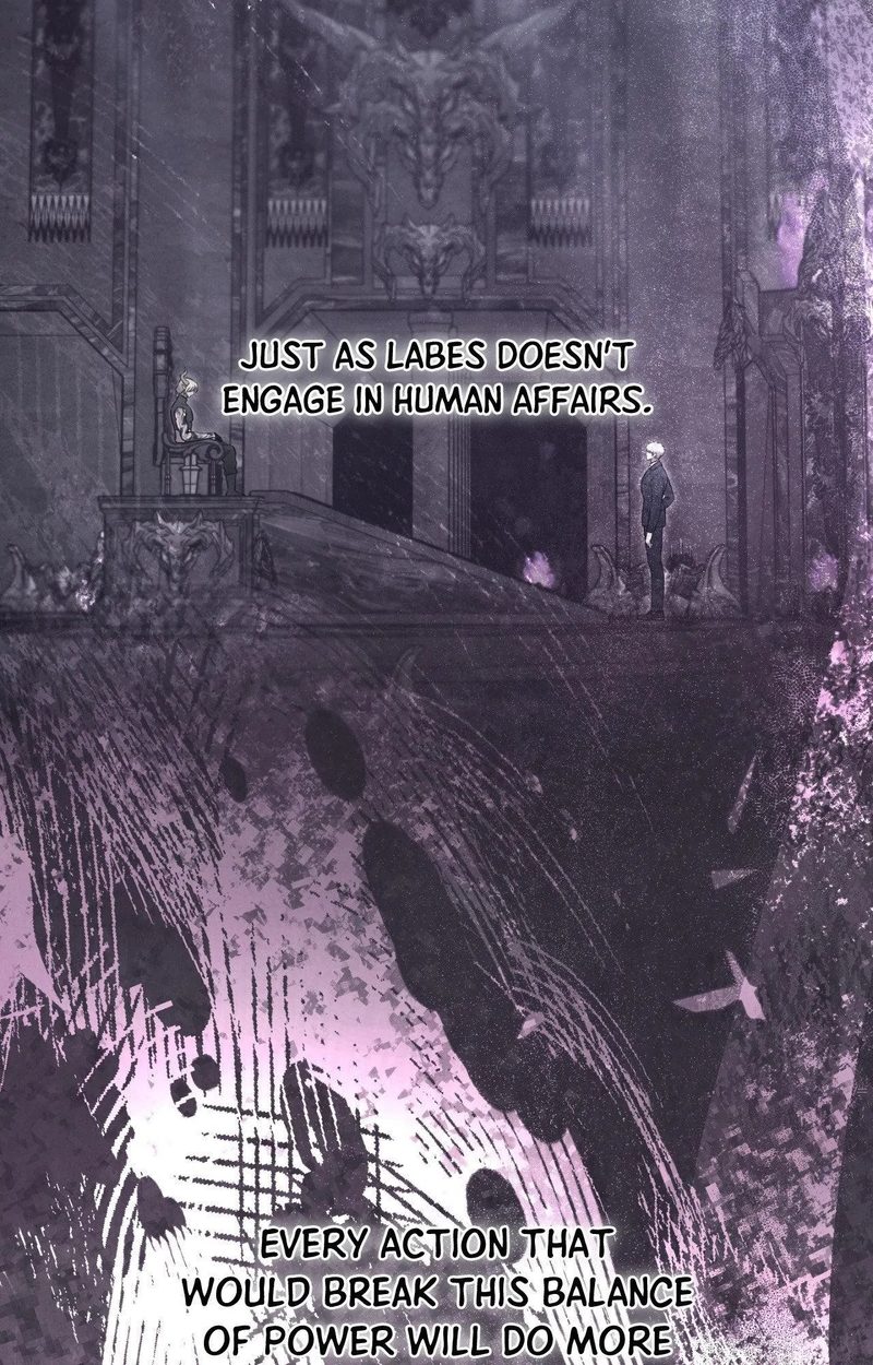 Hana’s Demons of Lust - Chapter 124 [photo 43] - MangaPorn