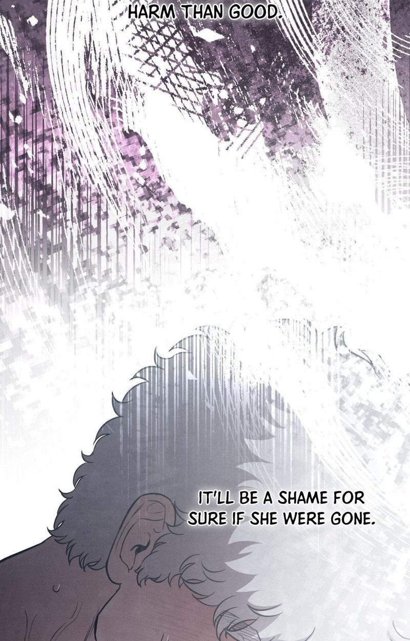 Hana’s Demons of Lust - Chapter 124 [photo 44] - MangaPorn