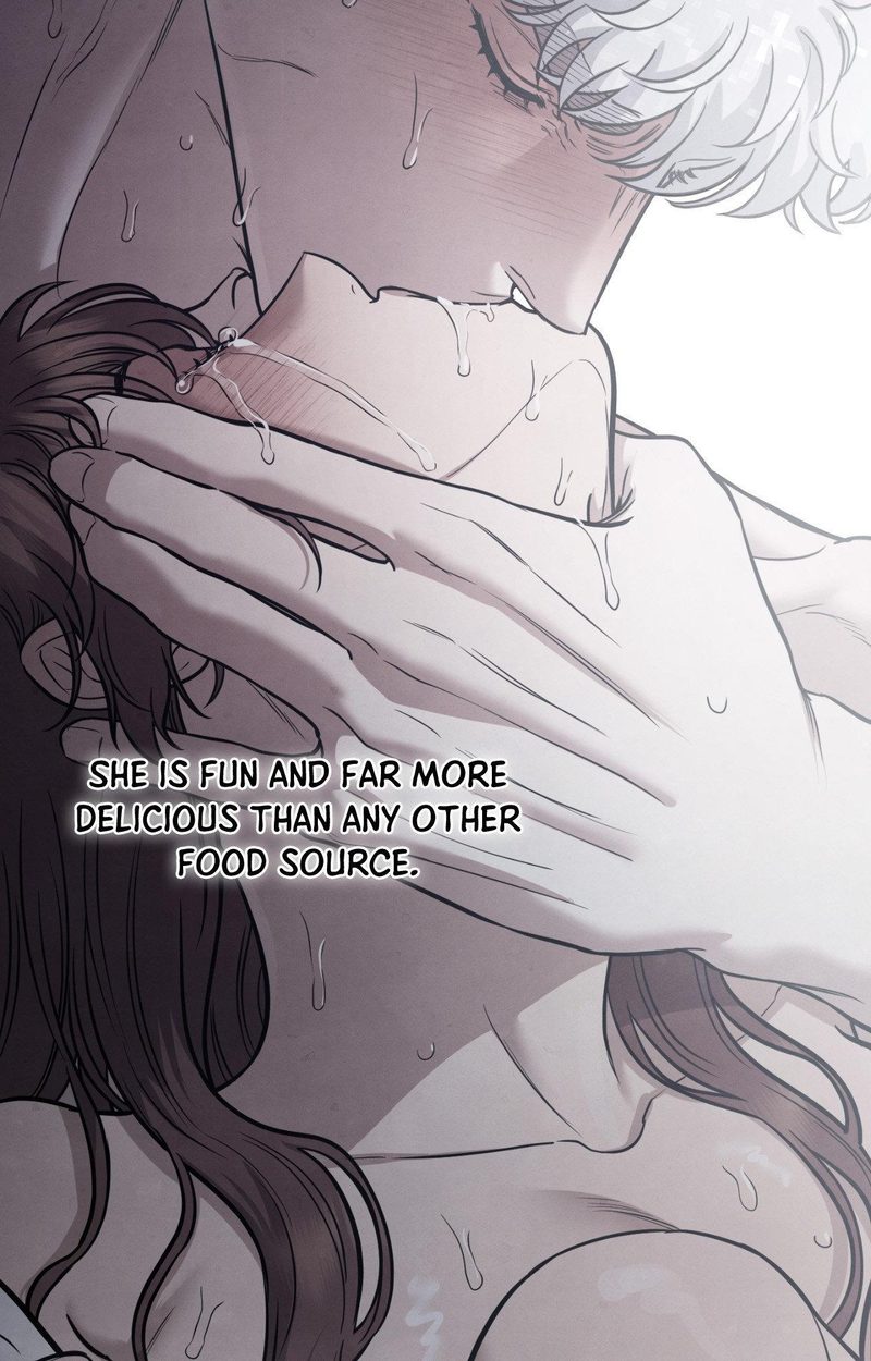 Hana’s Demons of Lust - Chapter 124 [photo 45] - MangaPorn