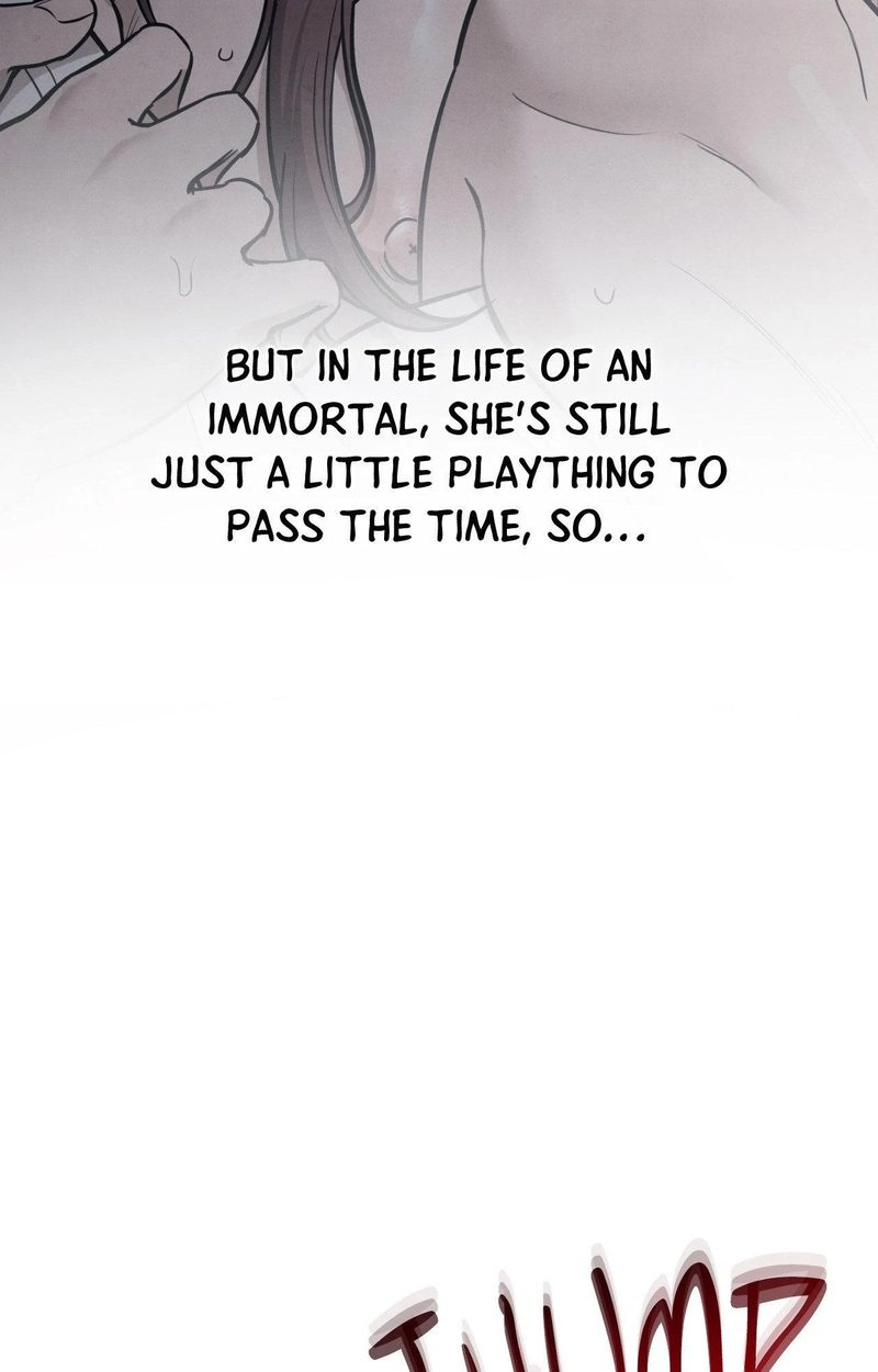 Hana’s Demons of Lust - Chapter 124 [photo 46] - MangaPorn