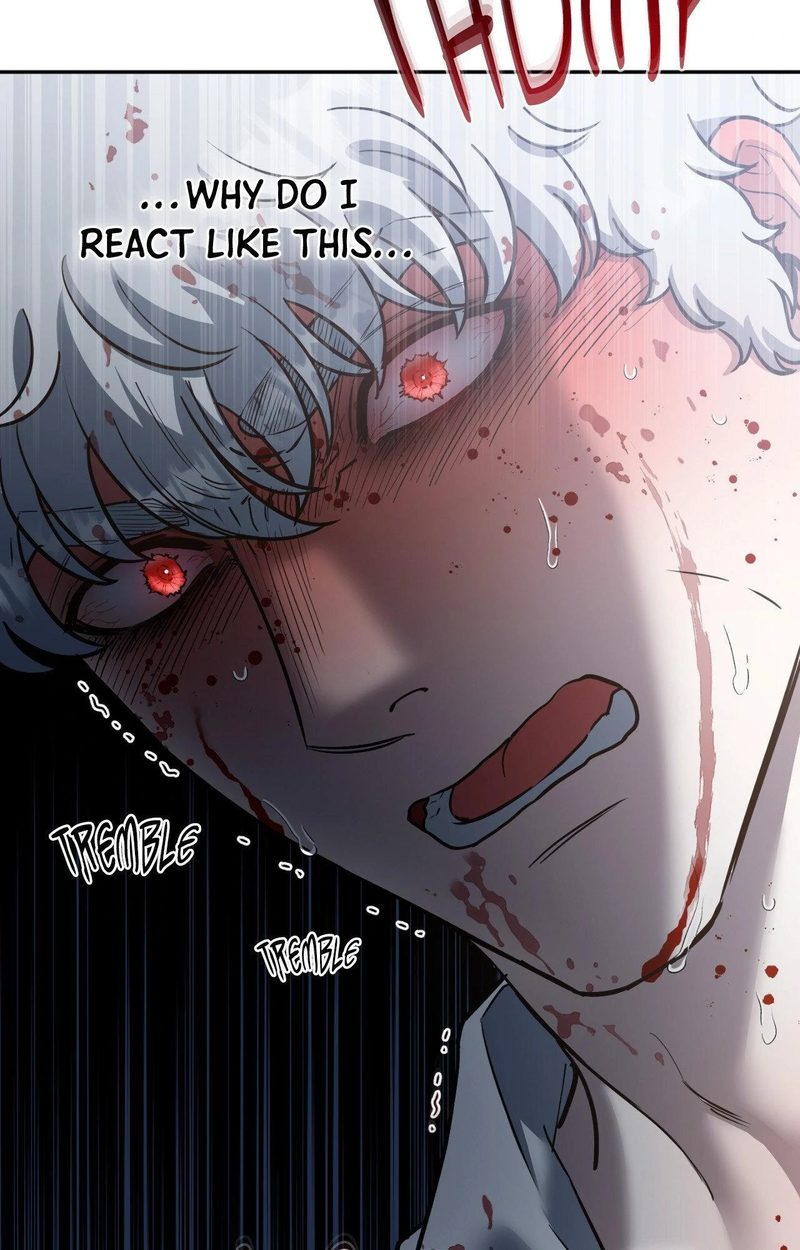 Hana’s Demons of Lust - Chapter 124 [photo 47] - MangaPorn