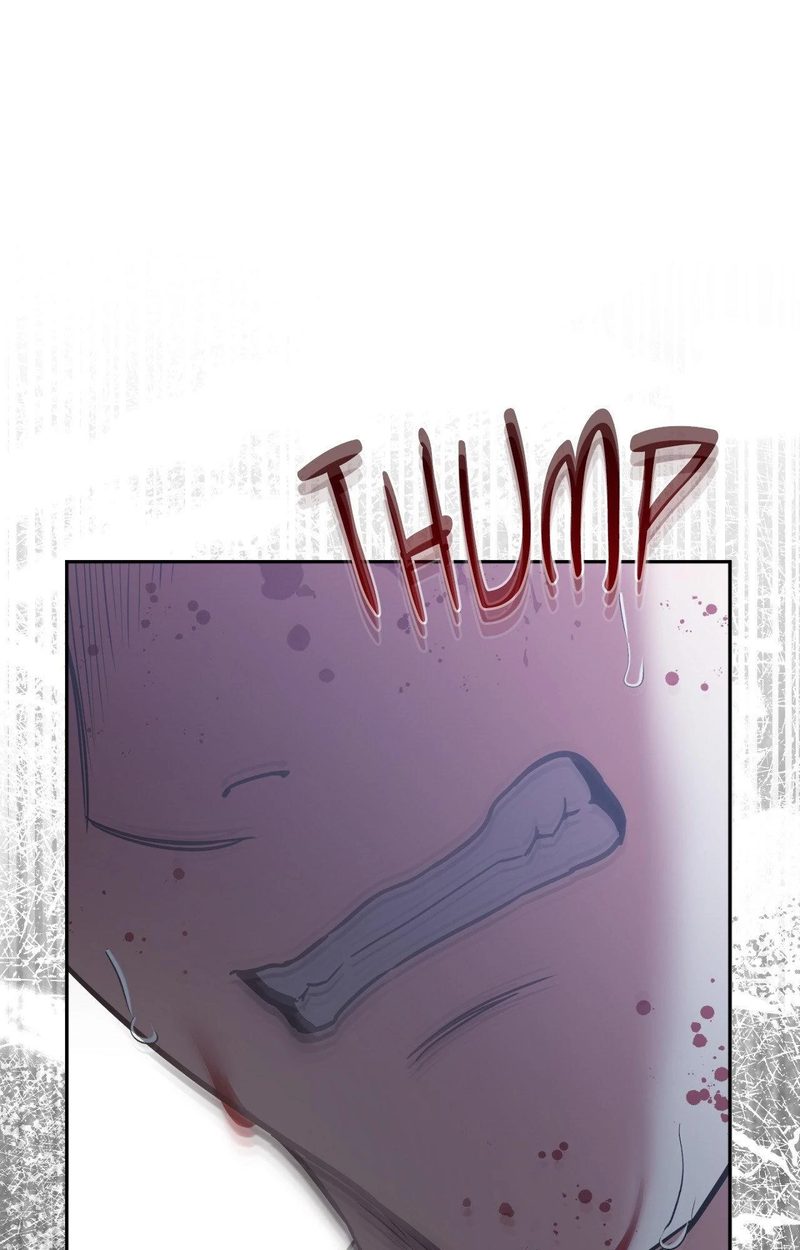 Hana’s Demons of Lust - Chapter 124 [photo 49] - MangaPorn