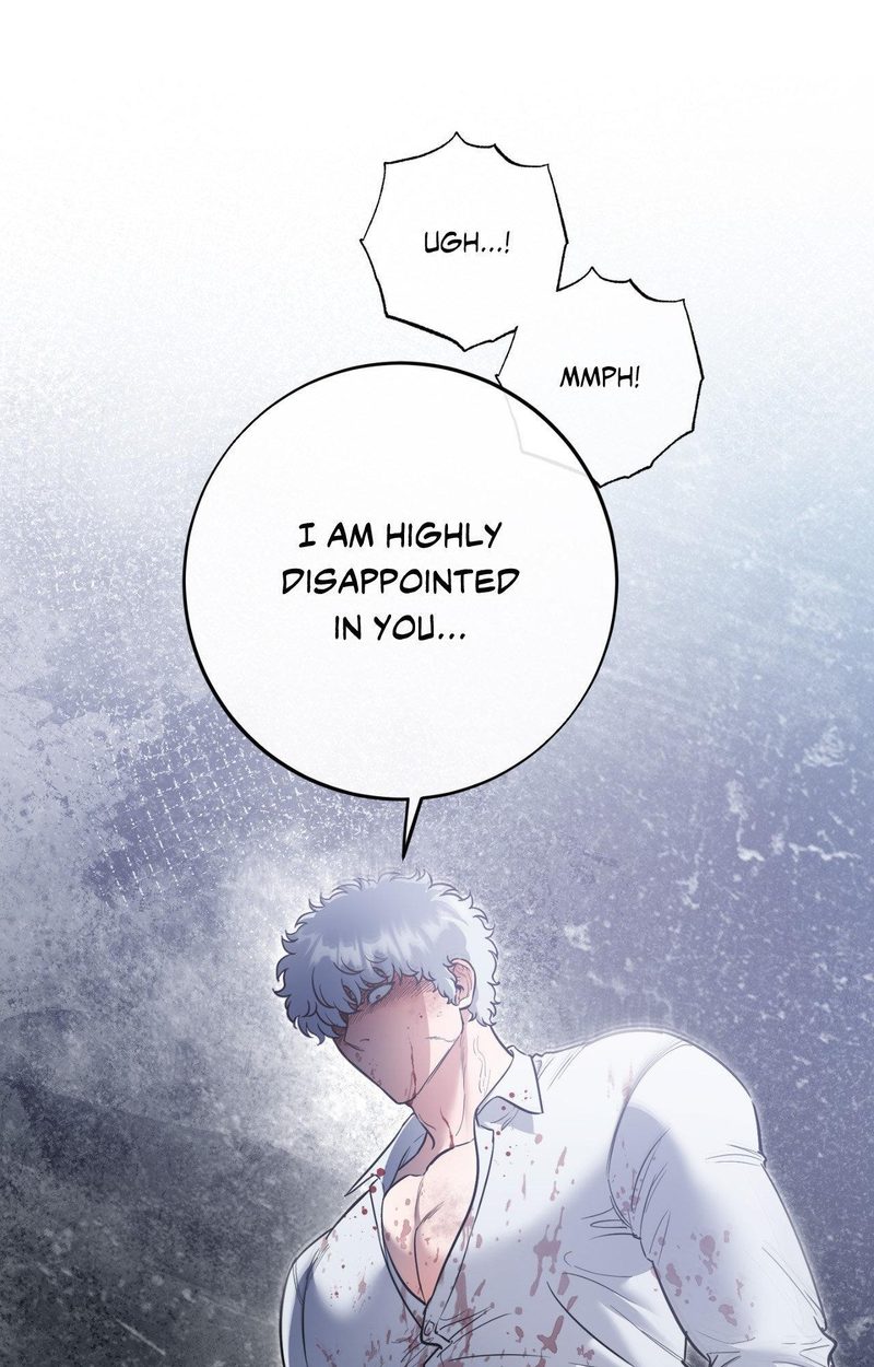 Hana’s Demons of Lust - Chapter 124 [photo 5] - MangaPorn