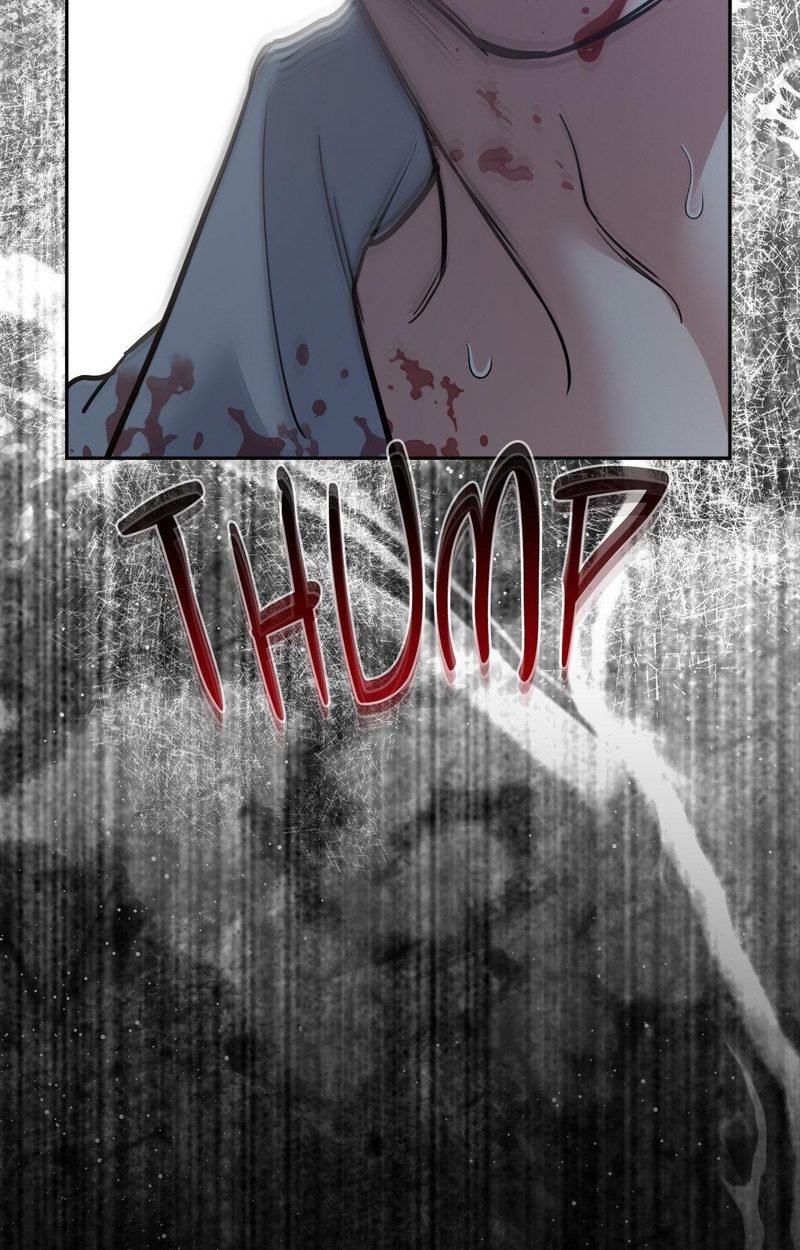 Hana’s Demons of Lust - Chapter 124 [photo 50] - MangaPorn