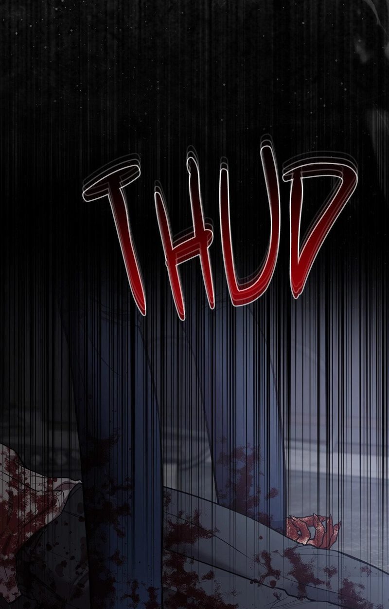 Hana’s Demons of Lust - Chapter 124 [photo 51] - MangaPorn