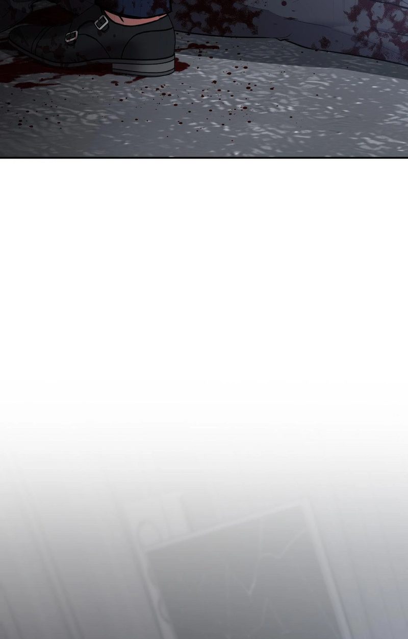 Hana’s Demons of Lust - Chapter 124 [photo 52] - MangaPorn