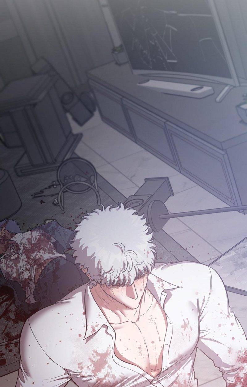 Hana’s Demons of Lust - Chapter 124 [photo 53] - MangaPorn