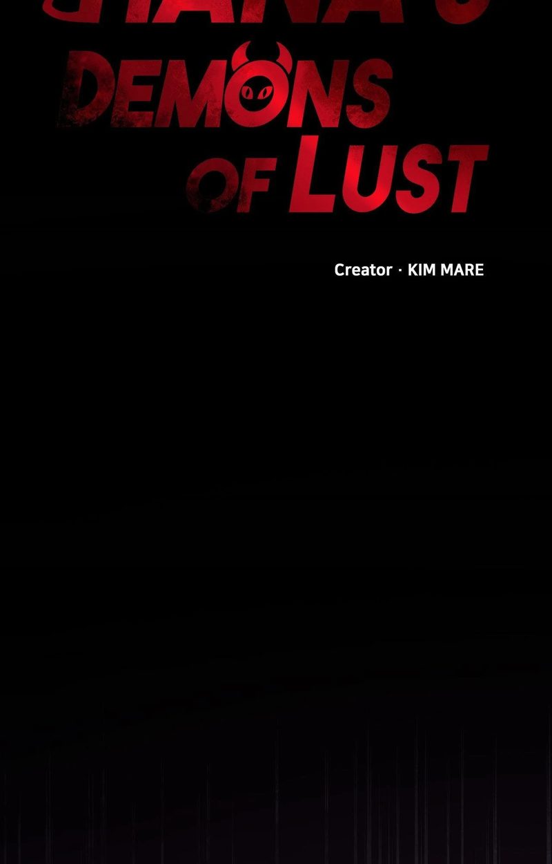 Hana’s Demons of Lust - Chapter 124 [photo 57] - MangaPorn