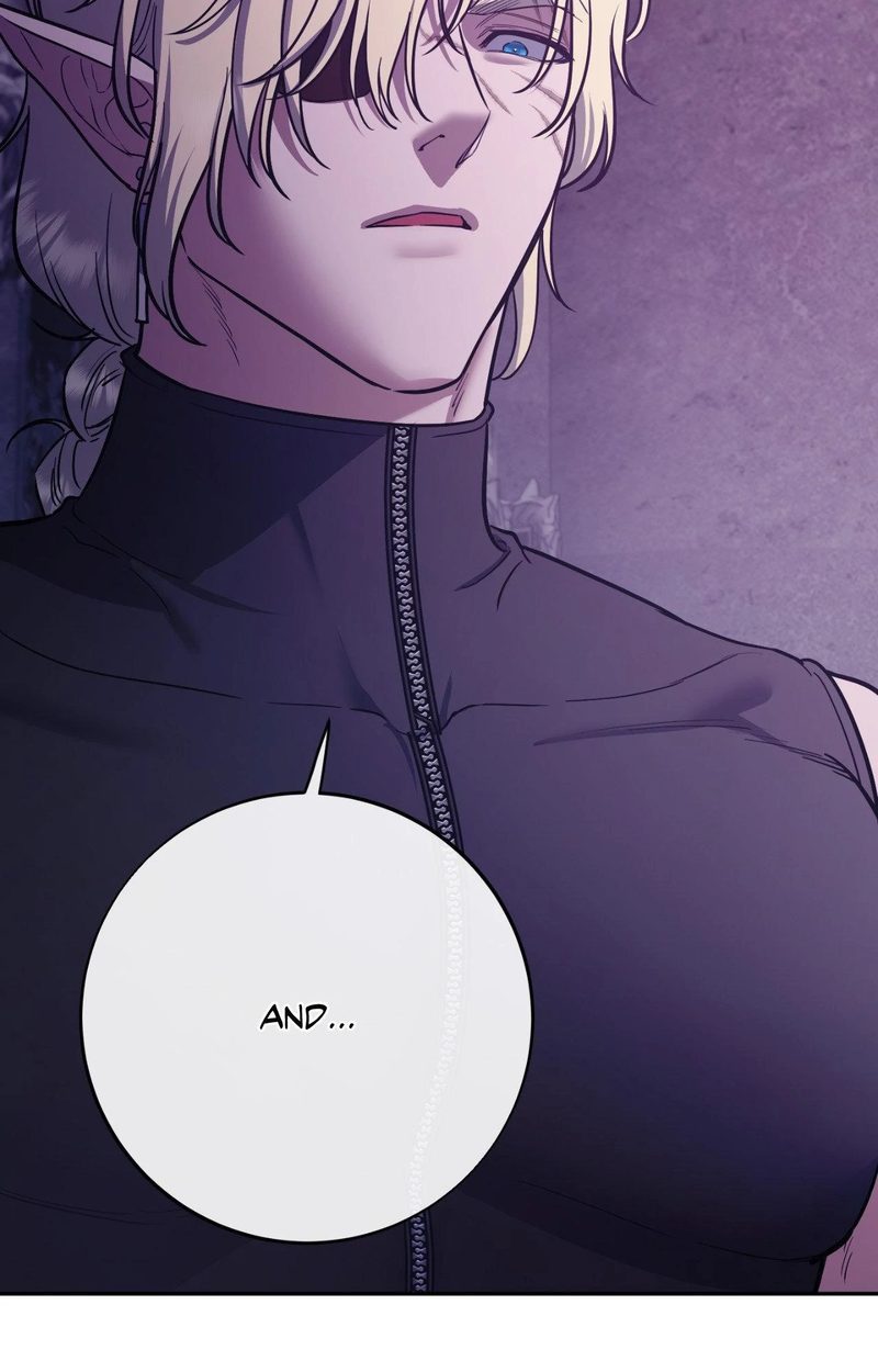 Hana’s Demons of Lust - Chapter 124 [photo 59] - MangaPorn