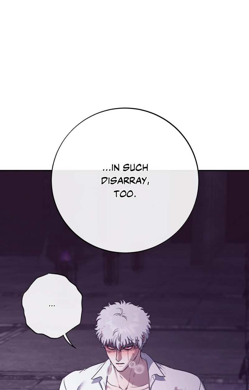 Hana’s Demons of Lust - Chapter 124 [photo 60] - MangaPorn