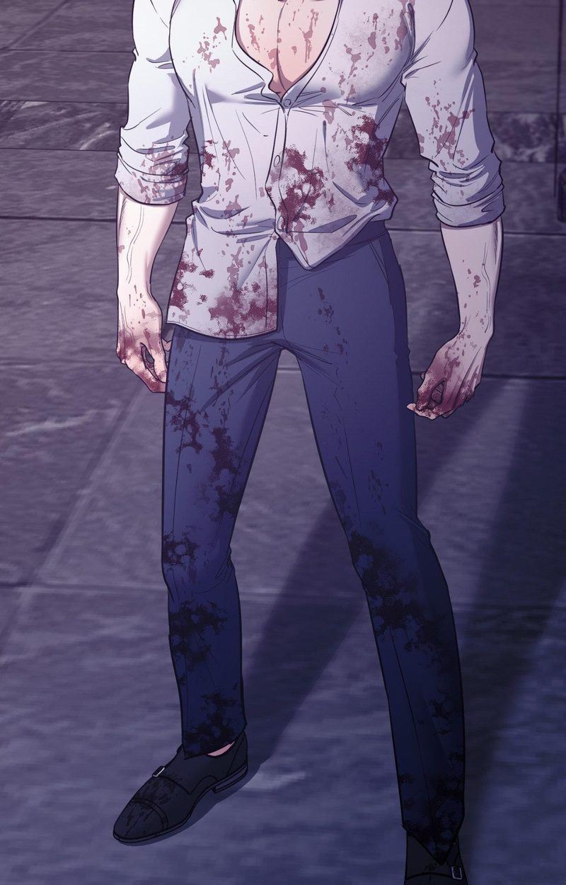 Hana’s Demons of Lust - Chapter 124 [photo 61] - MangaPorn