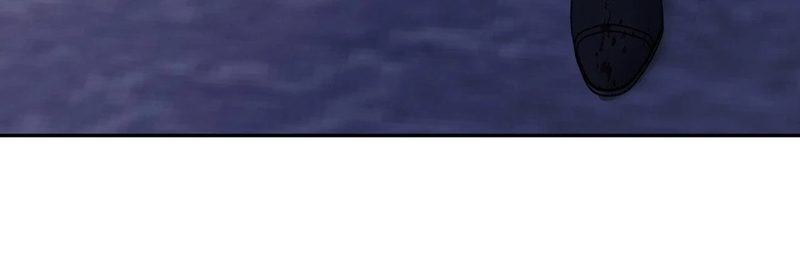 Hana’s Demons of Lust - Chapter 124 [photo 62] - MangaPorn