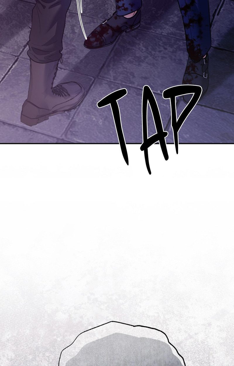 Hana’s Demons of Lust - Chapter 124 [photo 65] - MangaPorn