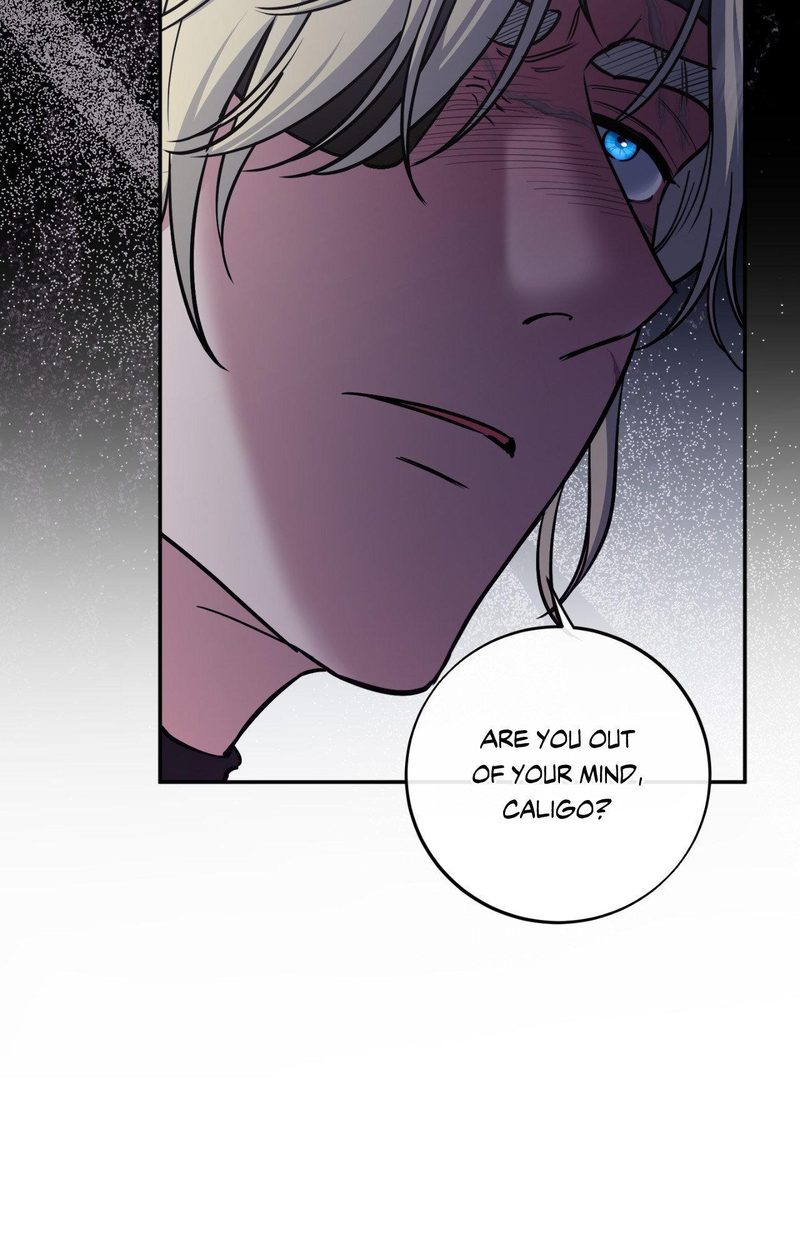 Hana’s Demons of Lust - Chapter 124 [photo 67] - MangaPorn