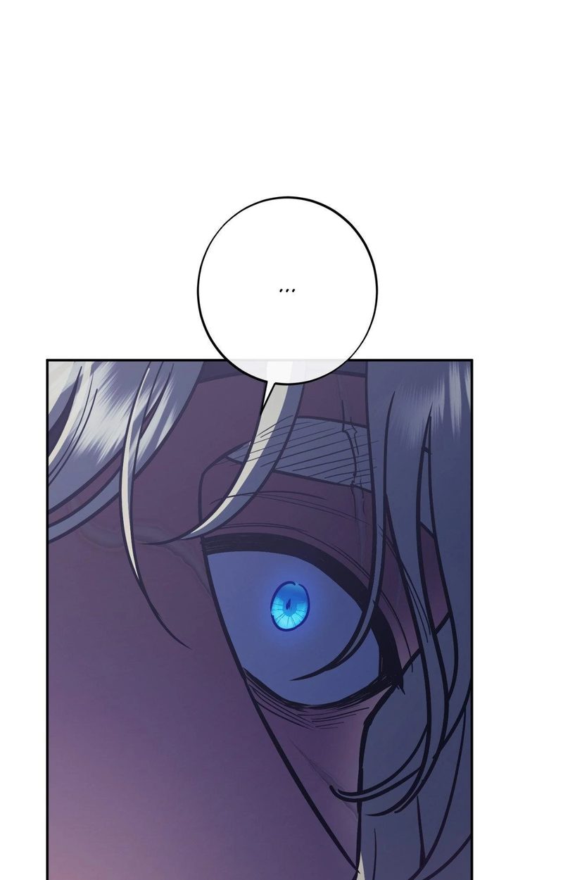 Hana’s Demons of Lust - Chapter 124 [photo 71] - MangaPorn