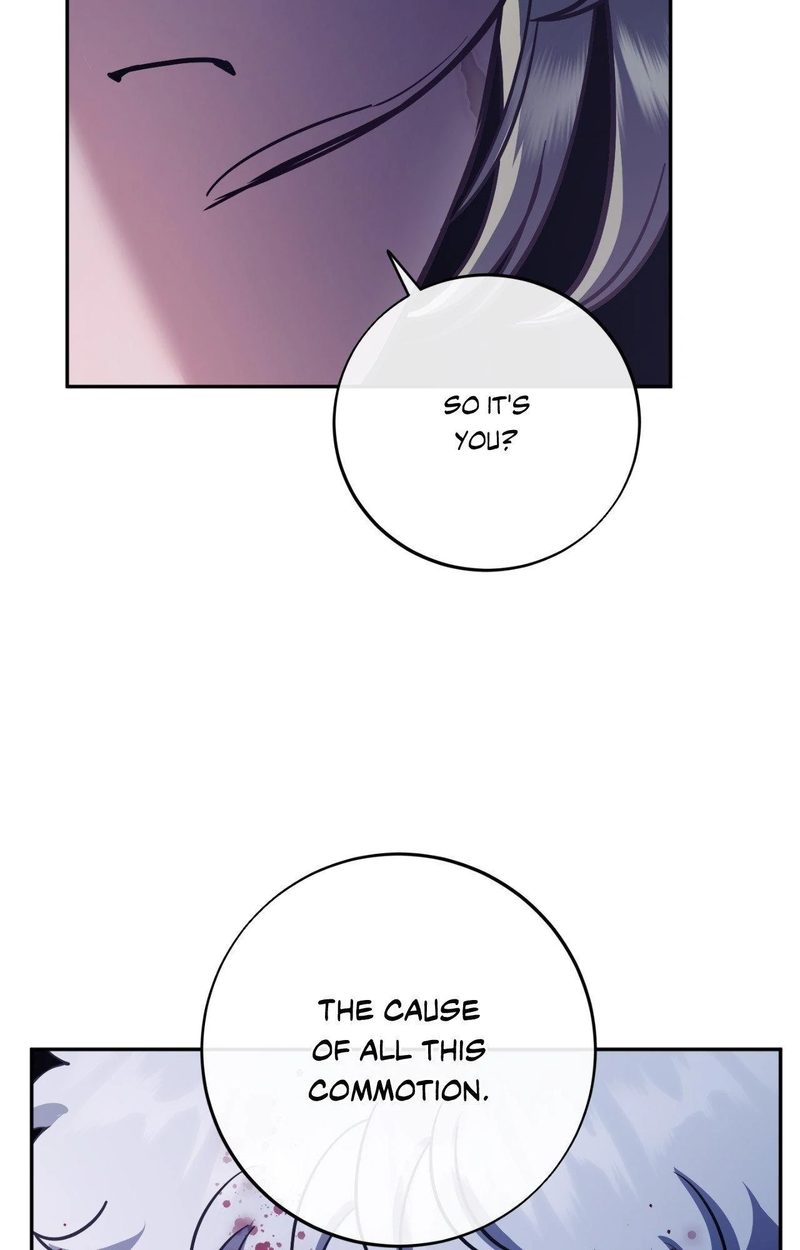 Hana’s Demons of Lust - Chapter 124 [photo 72] - MangaPorn