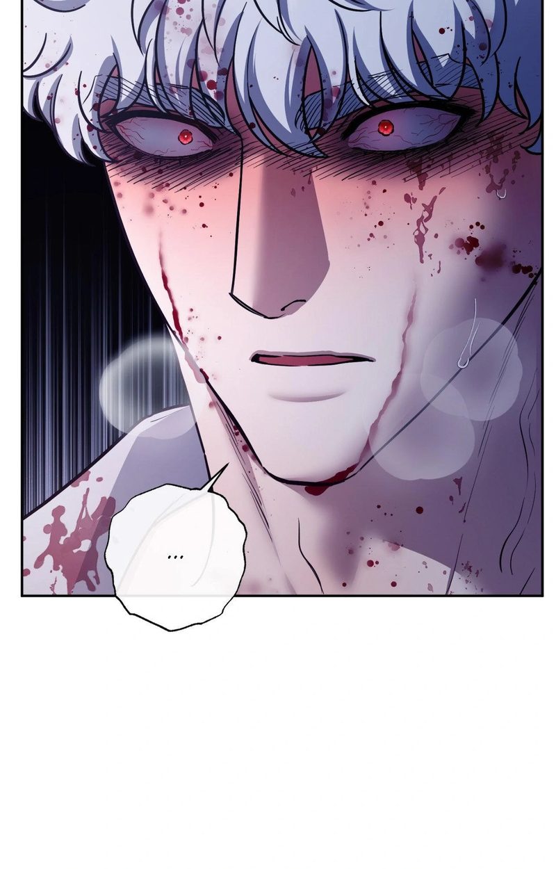 Hana’s Demons of Lust - Chapter 124 [photo 73] - MangaPorn