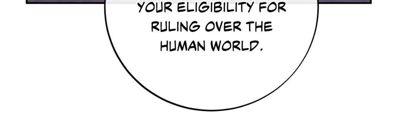 Hana’s Demons of Lust - Chapter 124 [photo 77] - MangaPorn