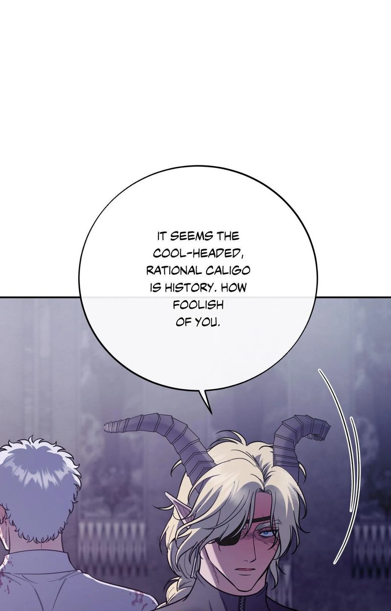 Hana’s Demons of Lust - Chapter 124 [photo 79] - MangaPorn