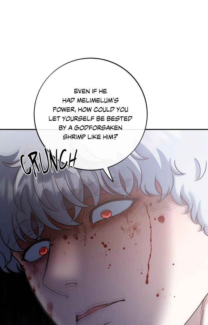 Hana’s Demons of Lust - Chapter 124 [photo 8] - MangaPorn