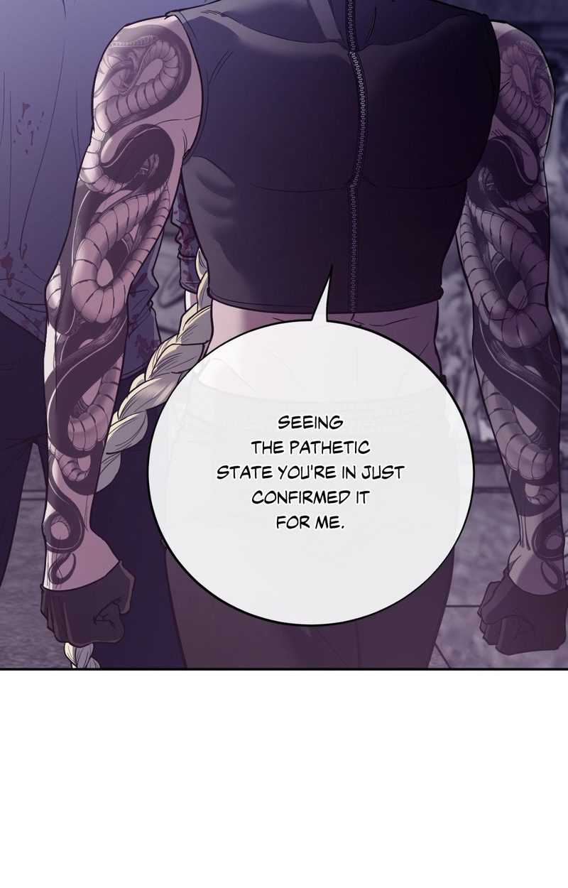 Hana’s Demons of Lust - Chapter 124 [photo 80] - MangaPorn