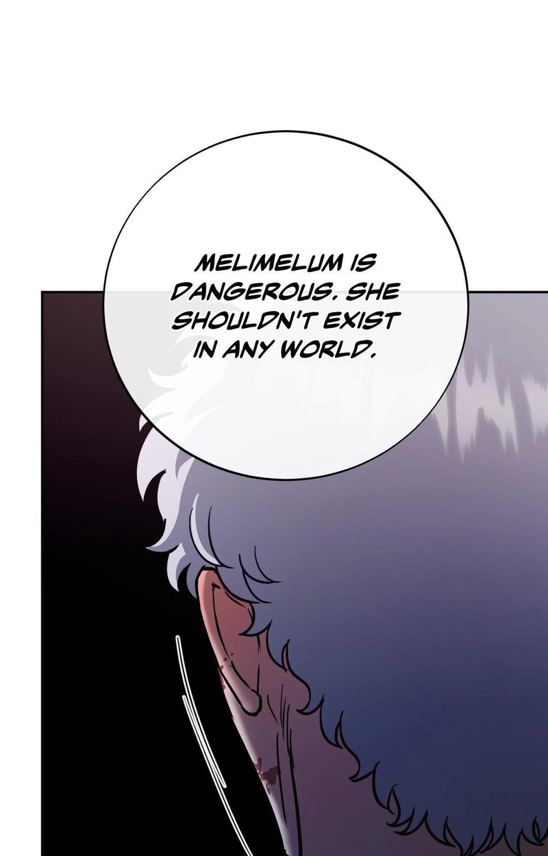 Hana’s Demons of Lust - Chapter 124 [photo 81] - MangaPorn