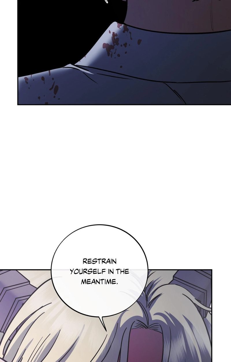 Hana’s Demons of Lust - Chapter 124 [photo 82] - MangaPorn