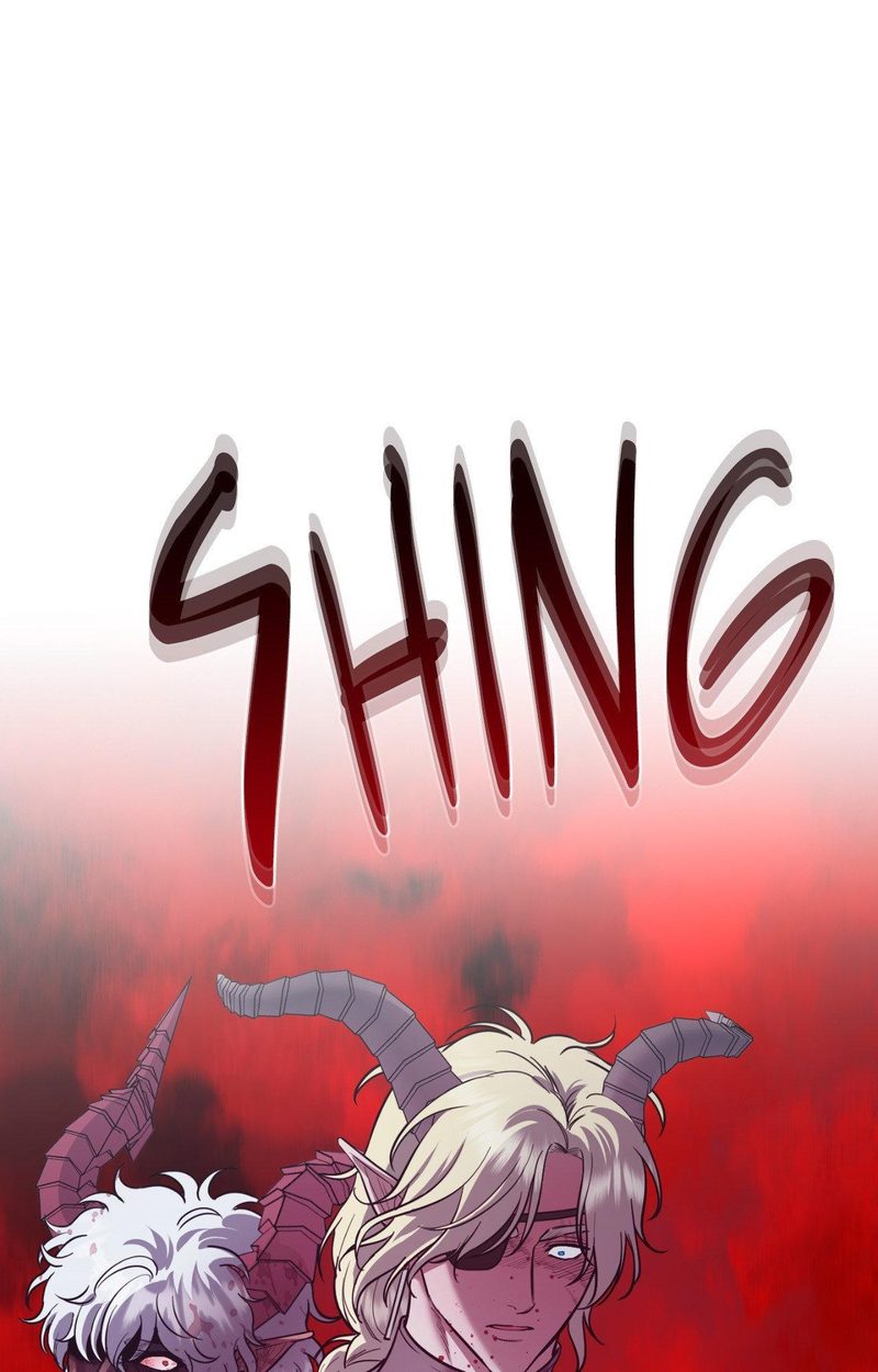 Hana’s Demons of Lust - Chapter 124 [photo 84] - MangaPorn