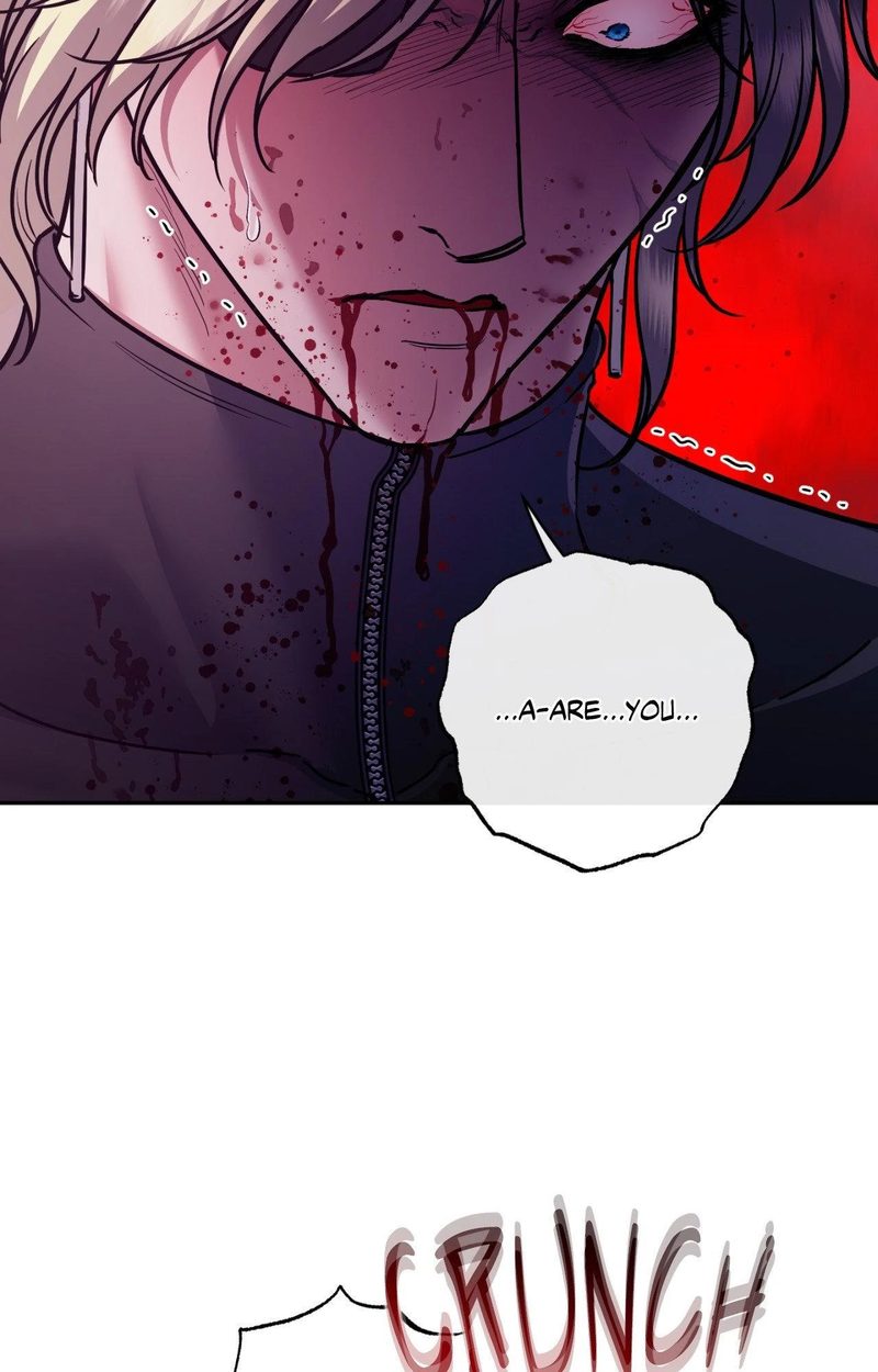 Hana’s Demons of Lust - Chapter 124 [photo 87] - MangaPorn