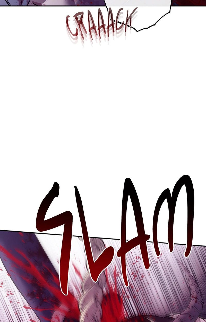 Hana’s Demons of Lust - Chapter 124 [photo 89] - MangaPorn