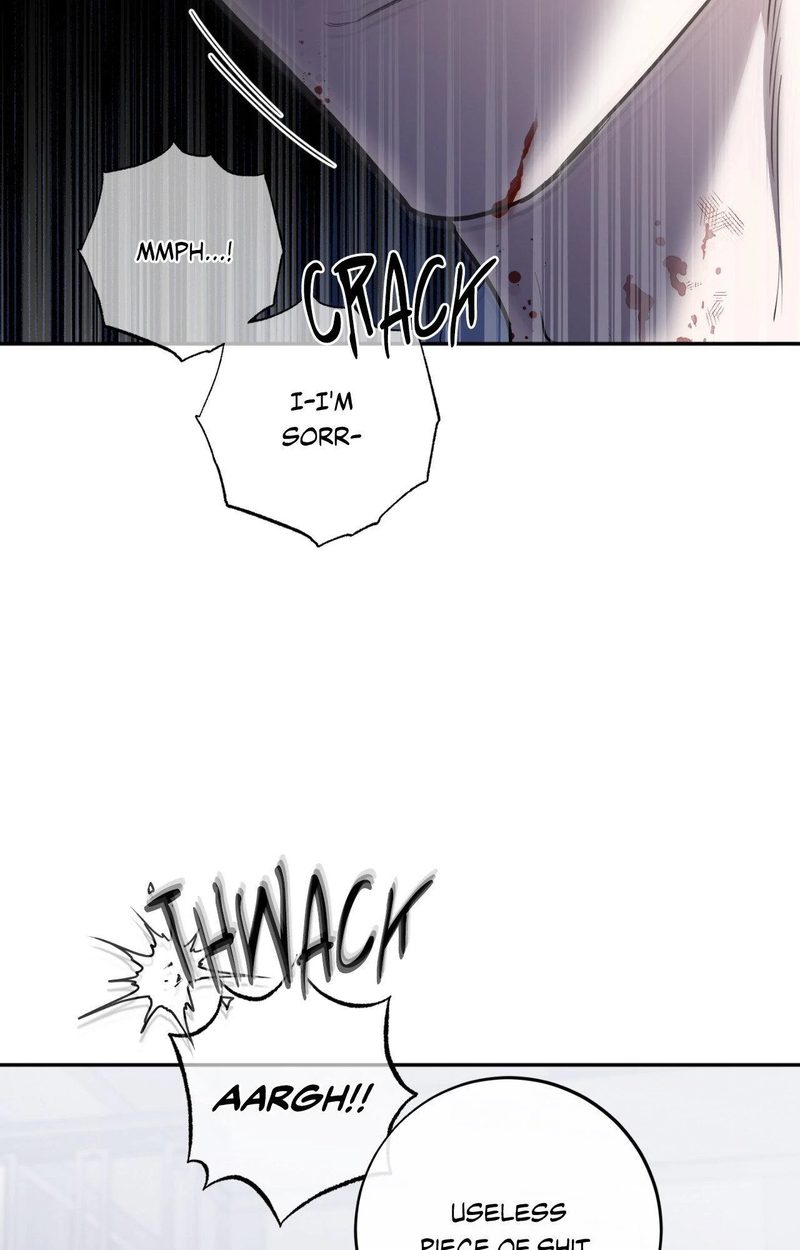 Hana’s Demons of Lust - Chapter 124 [photo 9] - MangaPorn