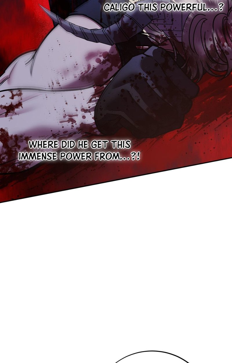 Hana’s Demons of Lust - Chapter 124 [photo 95] - MangaPorn