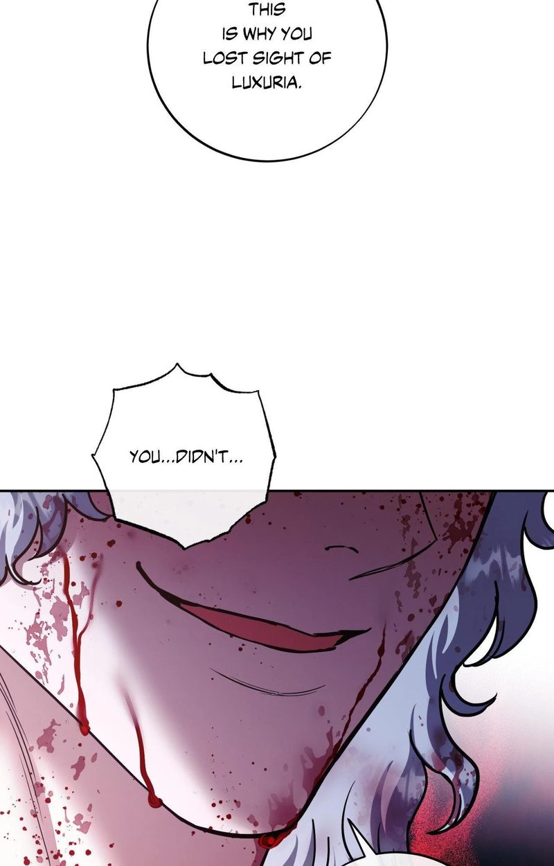 Hana’s Demons of Lust - Chapter 124 [photo 97] - MangaPorn