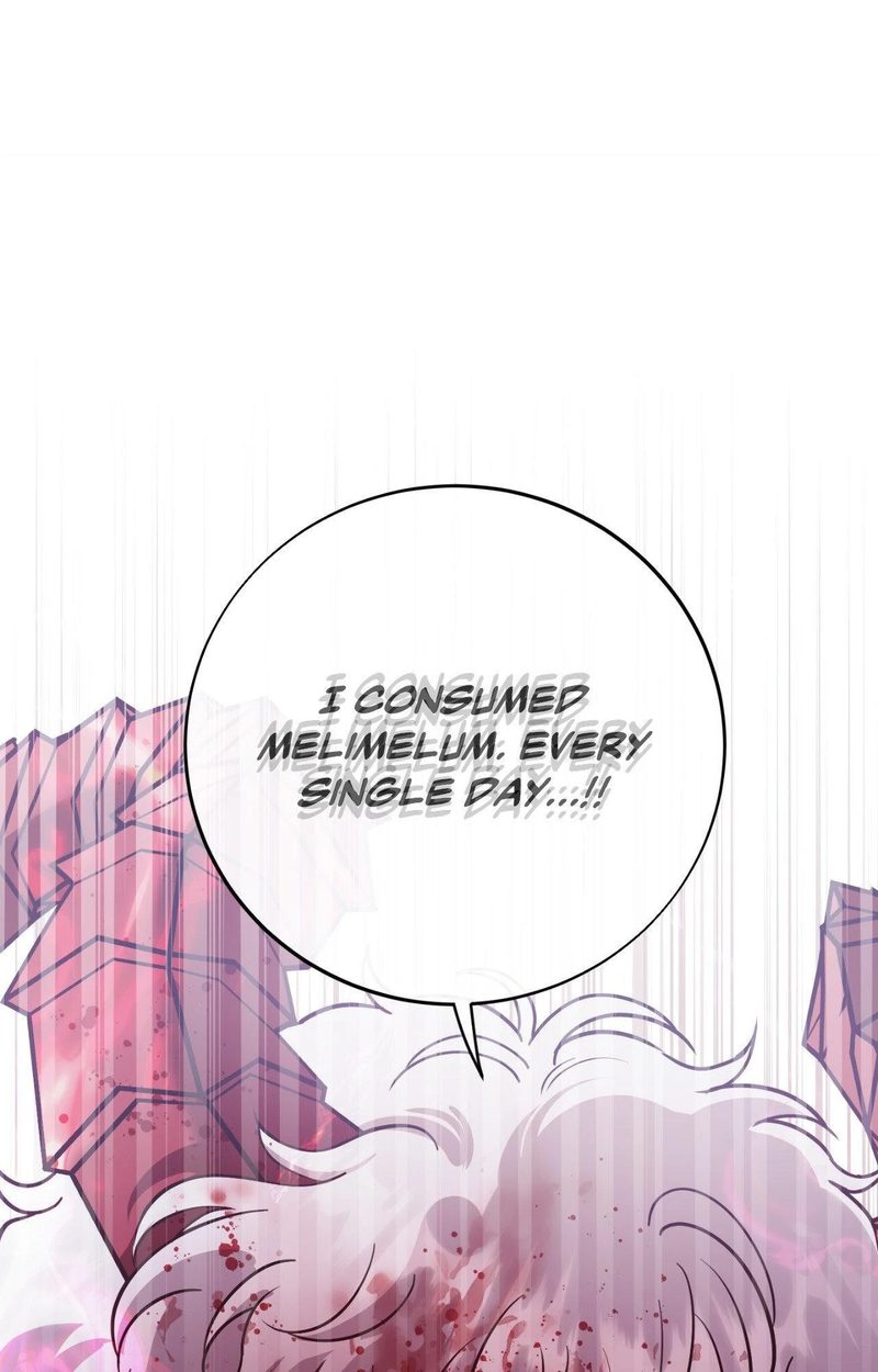 Hana’s Demons of Lust - Chapter 124 [photo 99] - MangaPorn